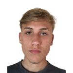 Davi Kemer Henrique