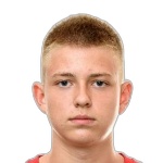 ivan-shein