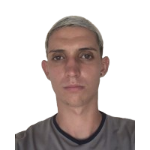 Marcus Vinicio Aleixo Teixeira Simões