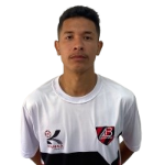 Renan da Silva Paes