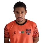 Vinicius Julio Silva Santos