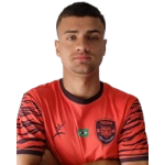 fabricio-patricio-nunes-silva