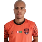 kaique-pereira-ramos