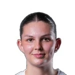 Paulina Horstkotter