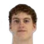 Max Vandriessche