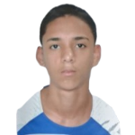 kayke-de-honorato-dias