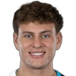 Alex Andersson