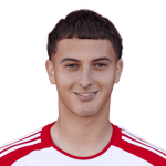 ryan-ayoub