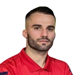 Renato Doku