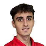alexandros-kiriakidis