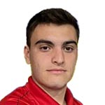 antonis-pertsiounis