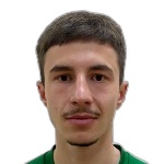 Artem Andritsa