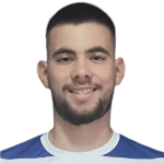 dimitrios-poulos-grivas