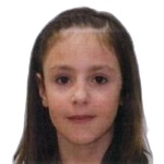Mia Papak