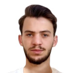 Ahmed Al-Salman