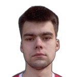 Vladyslav Motychak