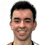 André Filipe