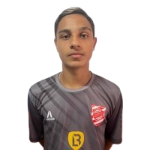 jose-henrique-cordeiro-da-silva