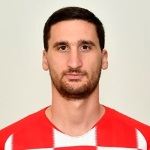 Stjepan Perišić