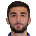 Georgiy Sanakoev