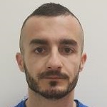 Dragan Vuković