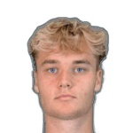 Mads Nybo