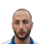 giuseppe-giglio