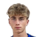 Tommaso Morchio