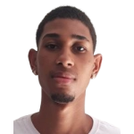 Luiz Gustavo