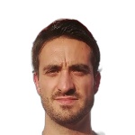 alessio-sacconi