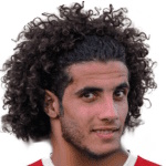 mohammed-al-naggar