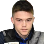dimitrios-diminas