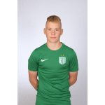 Ken-Kristjan Väljamäe