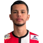 joao-gabriel-galdino