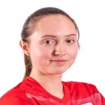 Elisabet Polstjanova