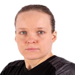 Anett Vilipuu