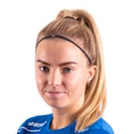 Anne-Grethe Pajuviidik