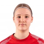Jelizaveta Južaninova