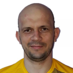 Yuriy Anisimov