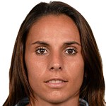 jessica-houara