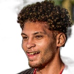 daniel-firmino-florentino