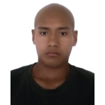 Beymar Carlos Ugarte Ticona