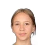 Hanna Haavistu