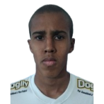 thiago-emanoel-souto-araujo