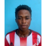 yawuza-razak