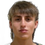 Ricardo Maass Moraga