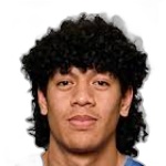 Joshua Tutagalevao