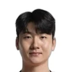 Dong-hyun Kim