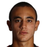 Luis Aucélio
