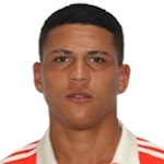 Guilherme Bahia